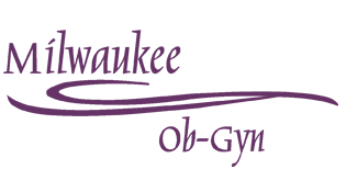 Milwaukee Ob-Gyn